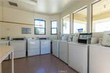 1295 Cawston - Photo 15