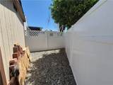 1295 Cawston - Photo 5