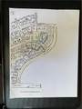 0 Lot 1 On Desert View - Photo 3