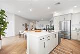 414 Main St - Photo 14