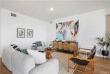 414 Main St - Photo 16