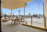 414 Main St - Photo 18