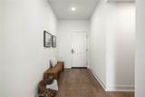 414 Main St - Photo 3