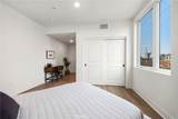 414 Main St - Photo 24