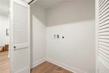414 Main St - Photo 33