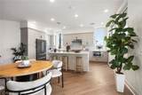 414 Main St - Photo 8