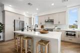 414 Main St - Photo 9