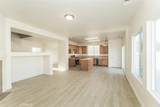 2721 Holland - Photo 11