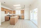 2721 Holland - Photo 12