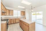 2721 Holland - Photo 13