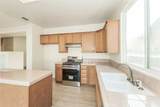 2721 Holland - Photo 15