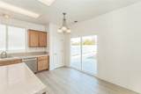 2721 Holland - Photo 16