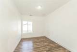 2721 Holland - Photo 17