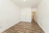 2721 Holland - Photo 18