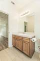 2721 Holland - Photo 19