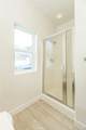 2721 Holland - Photo 20