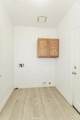2721 Holland - Photo 21