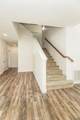 2721 Holland - Photo 23