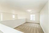 2721 Holland - Photo 24