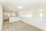 2721 Holland - Photo 25