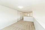 2721 Holland - Photo 26