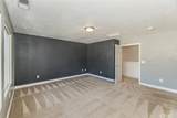 2721 Holland - Photo 28