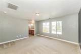 2721 Holland - Photo 30