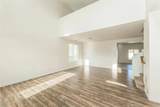 2721 Holland - Photo 4