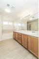 2721 Holland - Photo 32