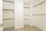 2721 Holland - Photo 34