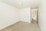 2721 Holland - Photo 36
