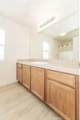 2721 Holland - Photo 37