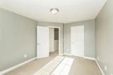 2721 Holland - Photo 40