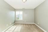 2721 Holland - Photo 41