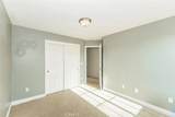 2721 Holland - Photo 42