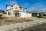 2721 Holland - Photo 47