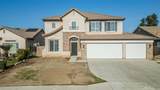 2721 Holland - Photo 49