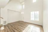 2721 Holland - Photo 6