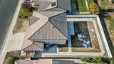 2721 Holland - Photo 51
