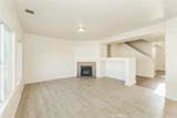2721 Holland - Photo 10