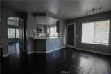3718 Strawberry Creek Way - Photo 11