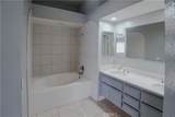 3718 Strawberry Creek Way - Photo 9