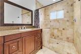 235 Azusa - Photo 11
