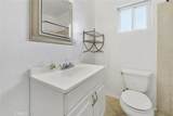 235 Azusa - Photo 15