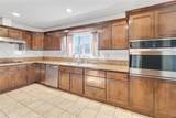 235 Azusa - Photo 8