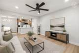 3591 Ruffin Road - Photo 1