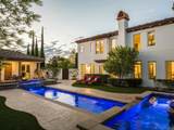 4216 Bridlewood Road - Photo 8