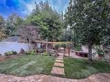 23792 Matador Way - Photo 1