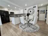 6126 Marina Pacifica - Photo 13