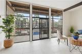 6126 Marina Pacifica - Photo 14